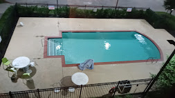 Suite Image
